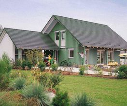 LEHMANN ECO CONSTRUCTIONS Bild 8