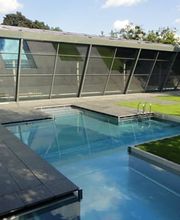 Ecoeur Frères SA Bild 4