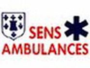 Sens Ambulances