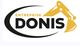 Donis SAS