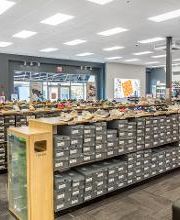 Rack Room Shoes image 11