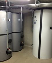 Gilles Raymond Sàrl Bild 12