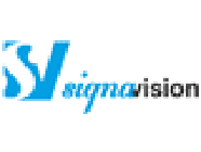 Signa Vision