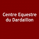 Centre Equestre du Dardaillon