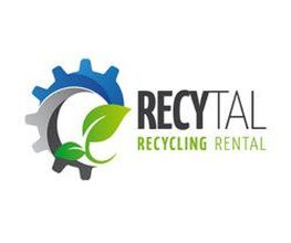 RECYTAL image 1