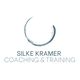 Silke Kramer | Systemisches Coaching & Training