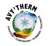 Avy'Therm