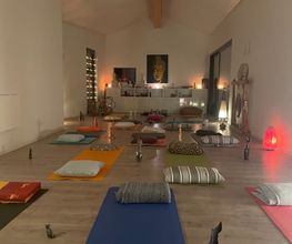 Sinergia e Benessere Bild 5