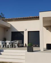 Pili Pro Facade SARL image 1