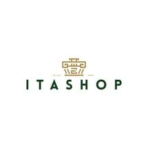 Itashop