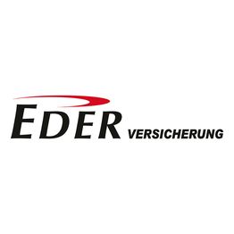 Eder Versicherung
