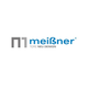 Meißner GmbH Toranlagen