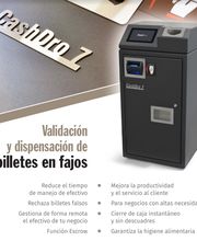 Madox Development, S.L. imagen 6