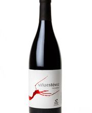 Bodegas_Vina_Estevez1.jpg