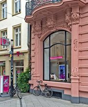 Telekom Shop Bild 1