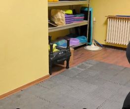 Gallery Cliente