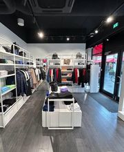 KARL LAGERFELD Outlet Bild 9