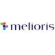 Melioris Centre de Santé Champclairot