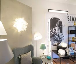 Lights.ch GmbH Bild 5