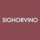 Signorvino Foiano Della Chiana