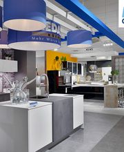 MEDA Gute Küchen Bild 16