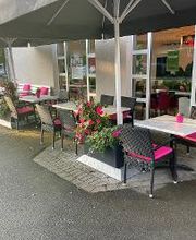 Manubacktur KLAPP1910 Werl Bäckerei Konditorei Café Bild 4