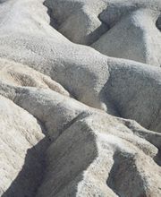 TWK Tank- und Energietechnik AG Bild 1