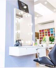 Gallery Cliente