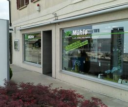 EP:Mühle AG Bild 2
