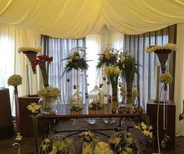 floristeria-garden-ocaflor-decoracion-04.jpg