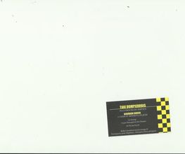 Taxi Dompierrois image 3
