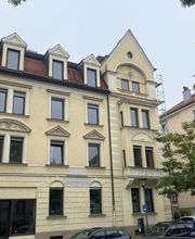 DOMUS FACILITY Immobilien Bild 9