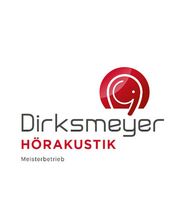 Dirksmeyer Hörakustik Bild 2
