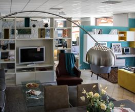 Gallery Professionale