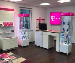 Telekom Partner Blomberg Bild 5