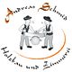 Holzbau und Zimmerei Andreas Schmid