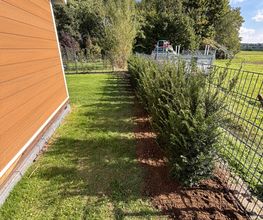 Landschaftspflege & Gartenbau Manuel Alten Bild 13