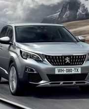 GARAGE MONIOT SARL - PEUGEOT image 5