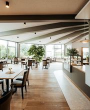 Café An der Riesenburg Bild 5