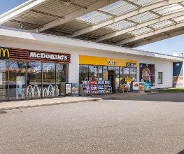Shell Bild 12