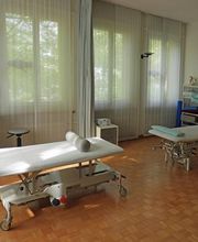 Physio im Telli Bild 10