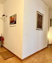 SoHam Institut Hamburg Bild 5