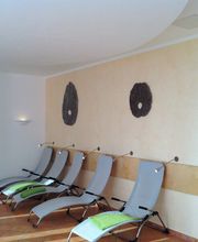 Thurnhofer Ihr Maler Bild 7