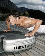 Macé Laëtitia image 3