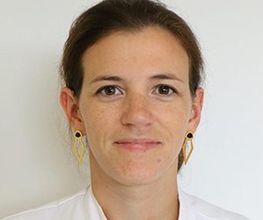 HERVIEU Alice image 1