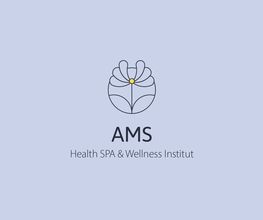 AMS - Health, SPA & Wellness Bild 4