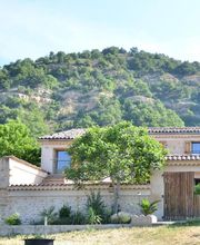 Alpelis SARL image 12