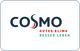 COSMO GmbH