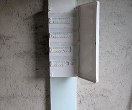 Omelec04100 image 8