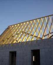 Edl Menuiserie image 1